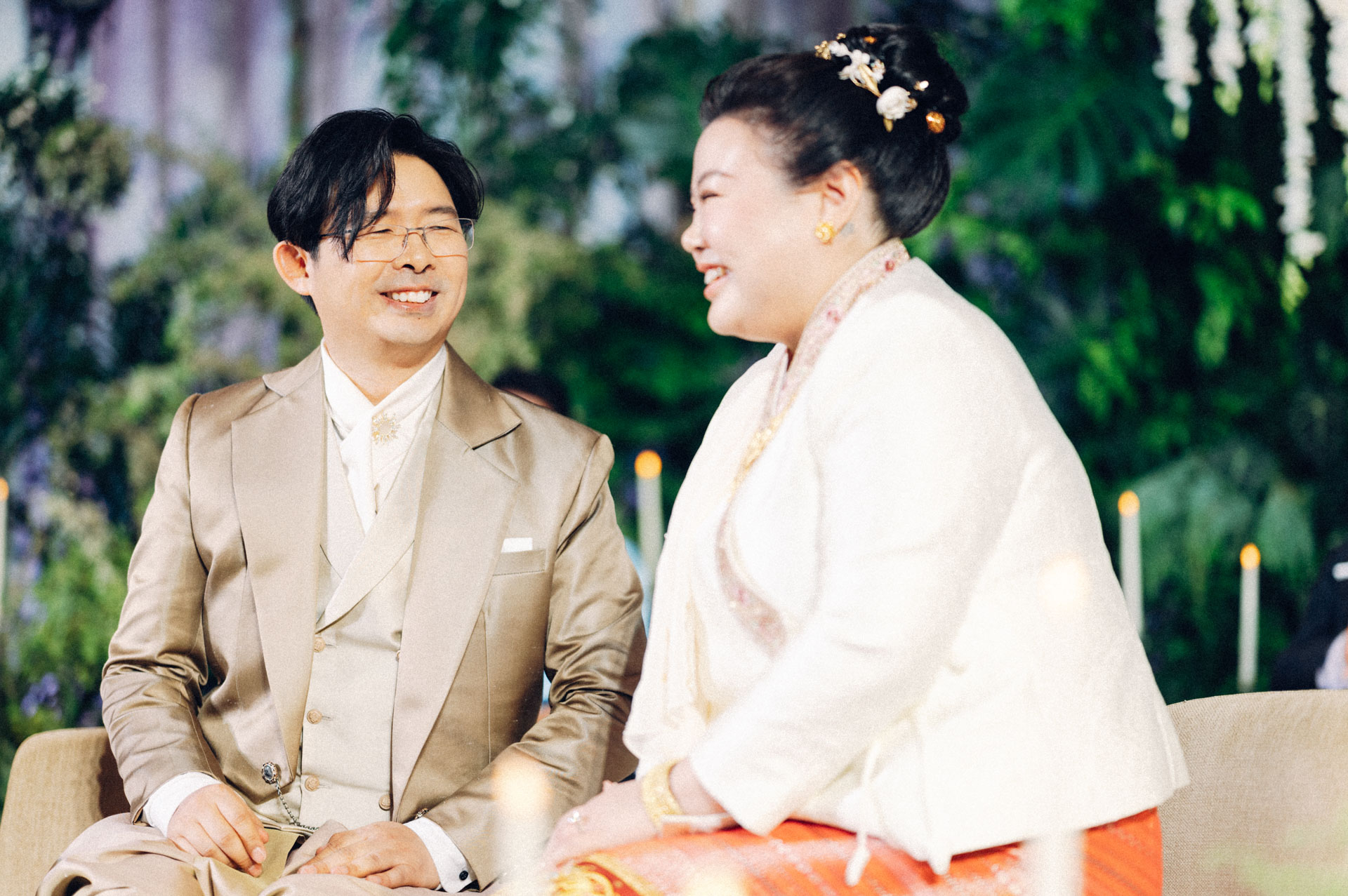 formal (0156 of 1173).jpg